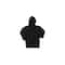 Port & Company® Neutrals Essential Fleece Pullover Hooded Sweatshirt
